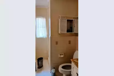 934 Bobwhite Trail, Hampton, SC 29924 - Photo 25