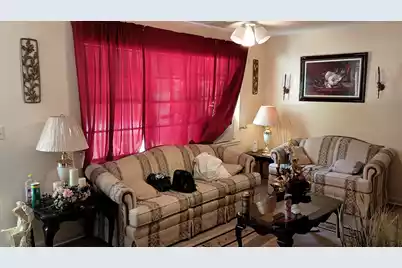 934 Bobwhite Trail, Hampton, SC 29924 - Photo 9