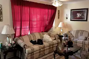934 Bobwhite Trail, Hampton, SC 29924 - Photo 9