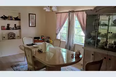 934 Bobwhite Trail, Hampton, SC 29924 - Photo 5