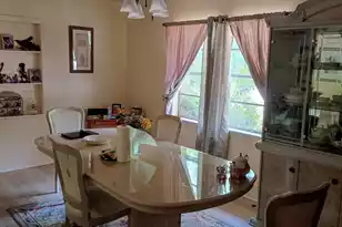 934 Bobwhite Trail, Hampton, SC 29924 - Photo 5
