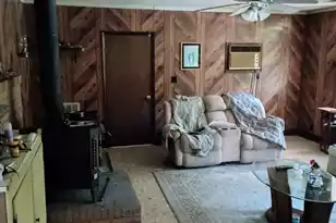 934 Bobwhite Trail, Hampton, SC 29924 - Photo 3