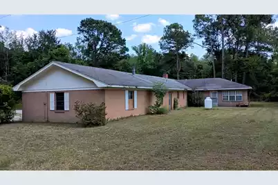 934 Bobwhite Trail, Hampton, SC 29924 - Photo 21