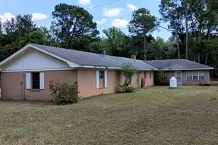 934 Bobwhite Trail, Hampton, SC 29924 - Photo 21