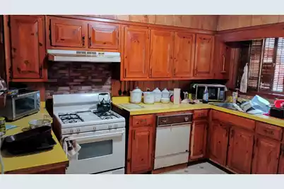 934 Bobwhite Trail, Hampton, SC 29924 - Photo 17