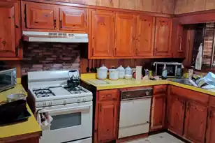 934 Bobwhite Trail, Hampton, SC 29924 - Photo 17