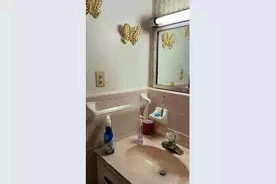 934 Bobwhite Trail, Hampton, SC 29924 - Photo 13