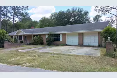 934 Bobwhite Trail, Hampton, SC 29924 - Photo 1