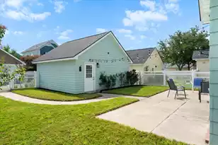 319 Pimpernel St, Summerville, SC 29483 - Photo 23