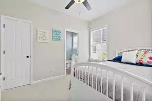 319 Pimpernel St, Summerville, SC 29483 - Photo 19