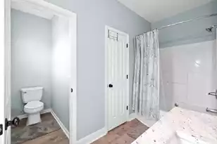 319 Pimpernel St, Summerville, SC 29483 - Photo 17