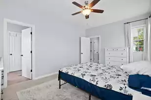 319 Pimpernel St, Summerville, SC 29483 - Photo 15