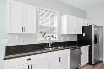 319 Pimpernel Street, Summerville, SC 29483 - Photo 7