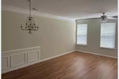 3460 Claremont Street, Mount Pleasant, SC 29466 - Photo 3