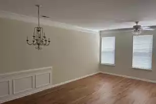 3460 Claremont St, Mount Pleasant, SC 29466 - Photo 3
