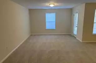 3460 Claremont St, Mount Pleasant, SC 29466 - Photo 31