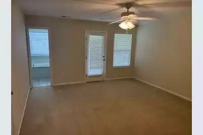 3460 Claremont Street, Mount Pleasant, SC 29466 - Photo 17