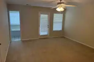 3460 Claremont St, Mount Pleasant, SC 29466 - Photo 17