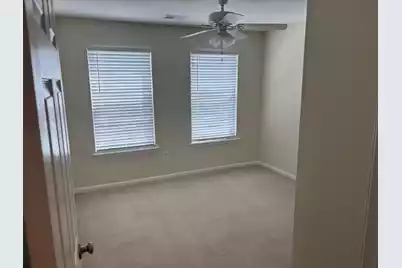 3460 Claremont Street, Mount Pleasant, SC 29466 - Photo 29