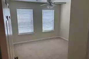 3460 Claremont St, Mount Pleasant, SC 29466 - Photo 29
