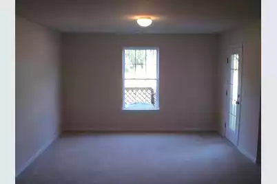 3460 Claremont Street, Mount Pleasant, SC 29466 - Photo 19