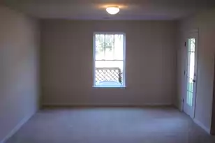 3460 Claremont St, Mount Pleasant, SC 29466 - Photo 19