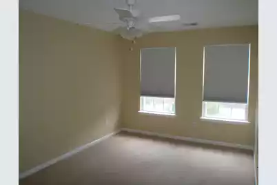 3460 Claremont Street, Mount Pleasant, SC 29466 - Photo 15