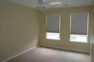 3460 Claremont St, Mount Pleasant, SC 29466 - Photo 15