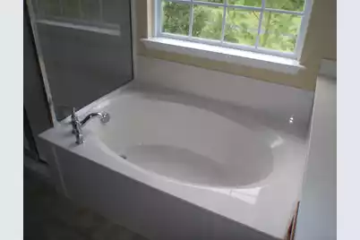 3460 Claremont Street, Mount Pleasant, SC 29466 - Photo 13