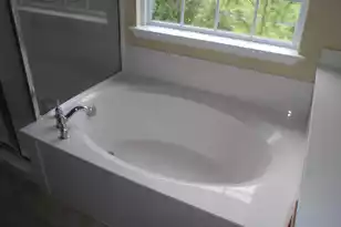 3460 Claremont St, Mount Pleasant, SC 29466 - Photo 13