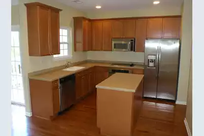 3460 Claremont Street, Mount Pleasant, SC 29466 - Photo 7