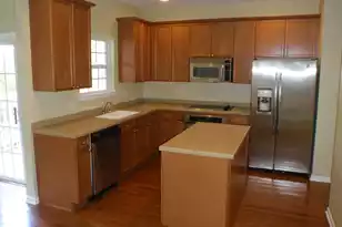 3460 Claremont St, Mount Pleasant, SC 29466 - Photo 7