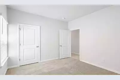 252 Cloverleaf Acres Lane, Goose Creek, SC 29445 - Photo 25