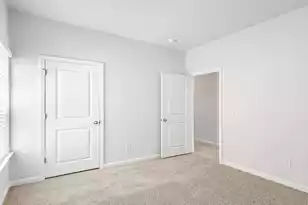 252 Cloverleaf Acres Ln, Goose Creek, SC 29445 - Photo 25