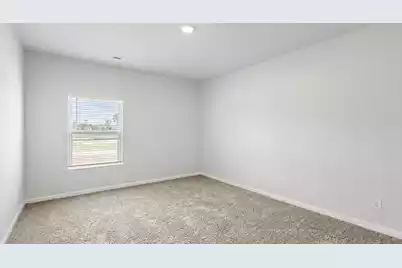 252 Cloverleaf Acres Lane, Goose Creek, SC 29445 - Photo 21