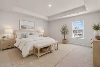 146 Jinks Street, Yemassee, SC 29945 - Photo 17