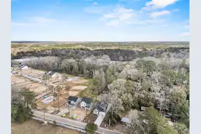 146 Jinks Street, Yemassee, SC 29945 - Photo 35