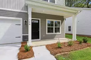 146 Jinks St, Yemassee, SC 29945 - Photo 3