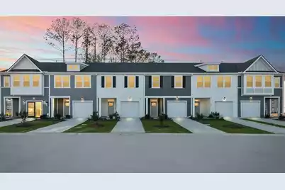 440 Trotters Lane, Moncks Corner, SC 29461 - Photo 1