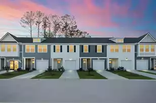 440 Trotters Ln, Moncks Corner, SC 29461 - Photo 1