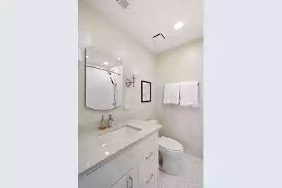214 Calhoun Street #5, Charleston, SC 29401 - Photo 17