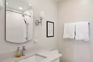 214 Calhoun St, Charleston, SC 29401 - Photo 17