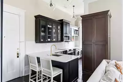 214 Calhoun Street #5, Charleston, SC 29401 - Photo 9