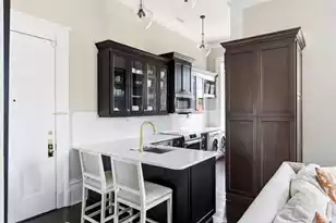 214 Calhoun St, Charleston, SC 29401 - Photo 9