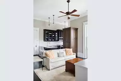 214 Calhoun Street #5, Charleston, SC 29401 - Photo 19