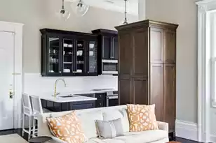 214 Calhoun St, Charleston, SC 29401 - Photo 19