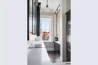 214 Calhoun Street #5, Charleston, SC 29401 - Photo 11