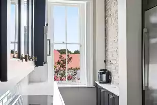 214 Calhoun St, Charleston, SC 29401 - Photo 11