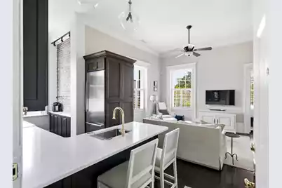 214 Calhoun Street #5, Charleston, SC 29401 - Photo 7