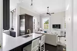 214 Calhoun St, Charleston, SC 29401 - Photo 7